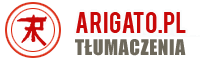 Tumacz boniacki POANIEC